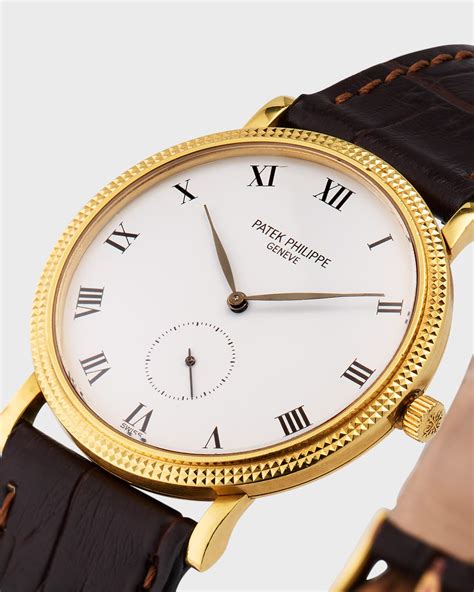 patek philippe neiman marcus|neiman marcus watches.